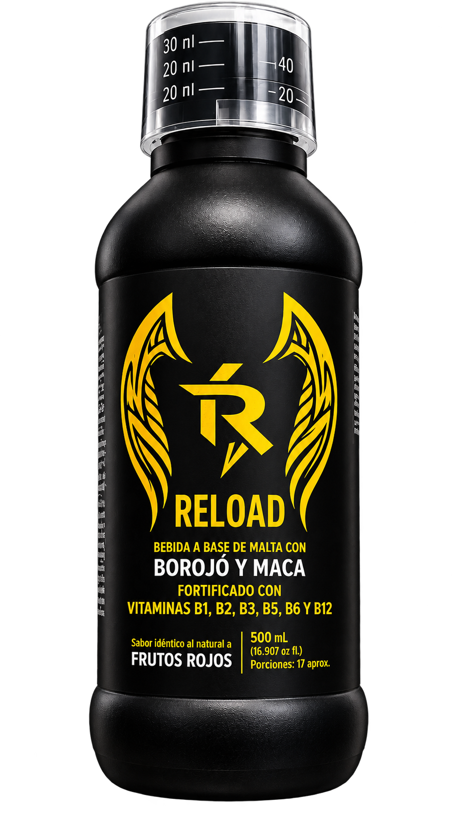 RELOAD