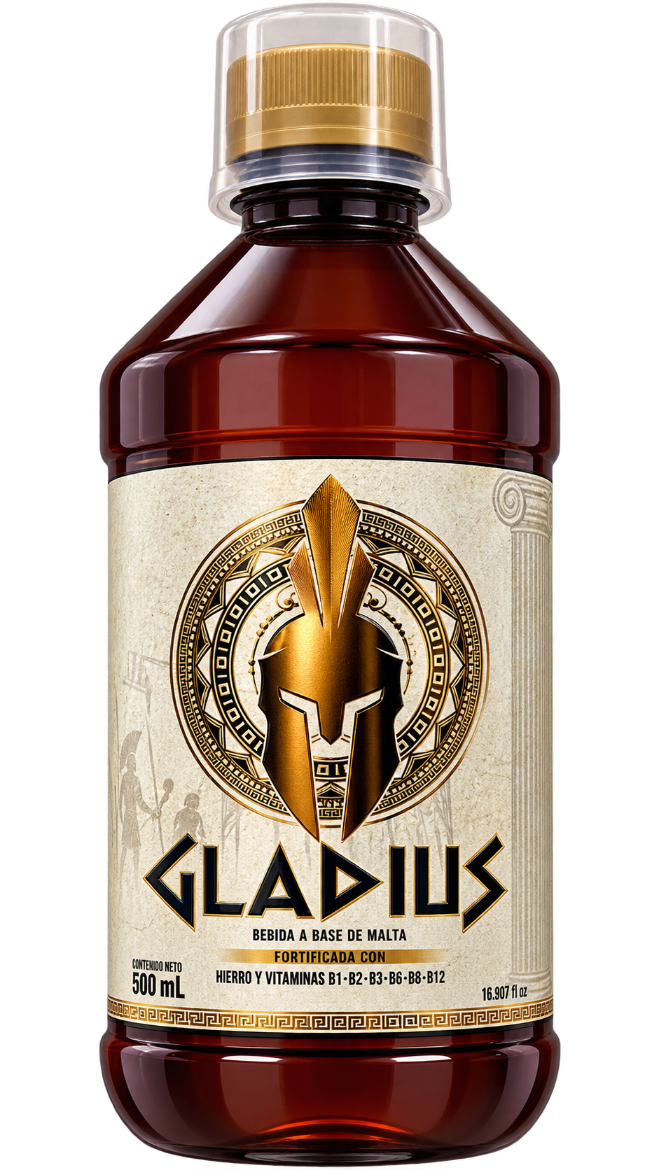 GLADIUS