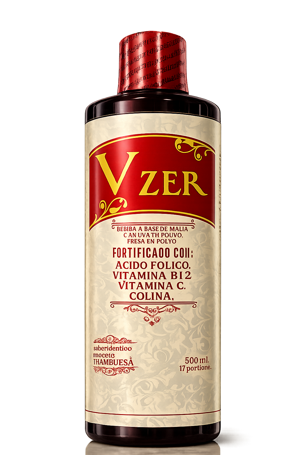 VZER