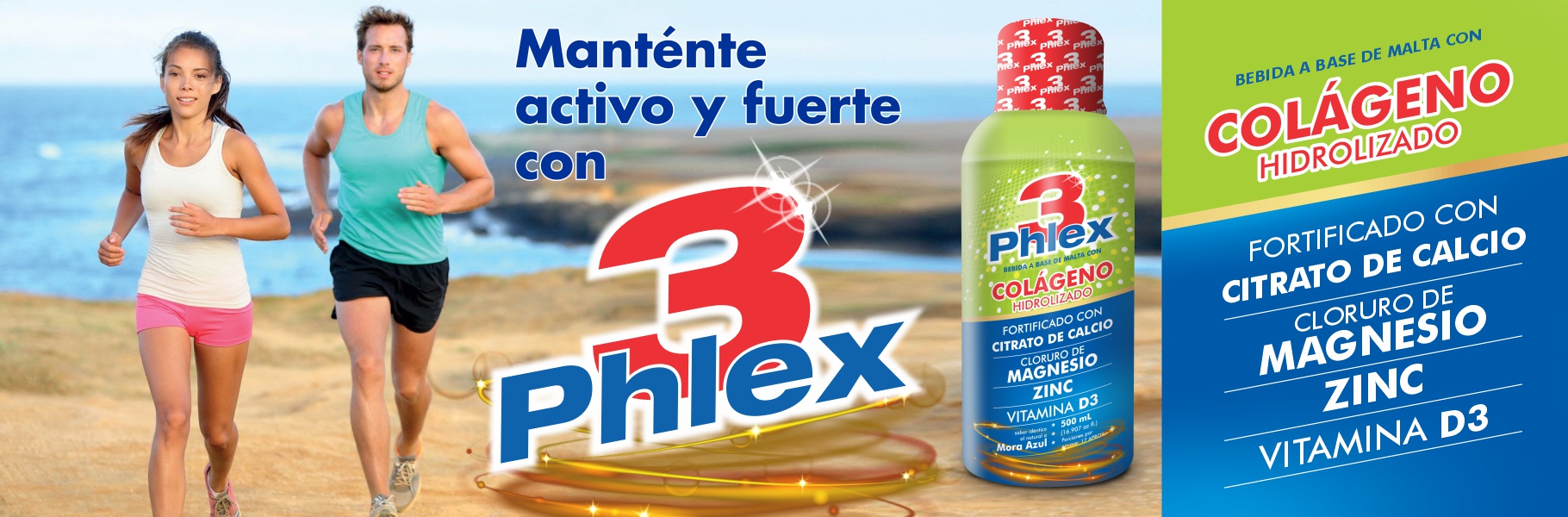 banner_pagweb_Midori_3phlex_1820x600