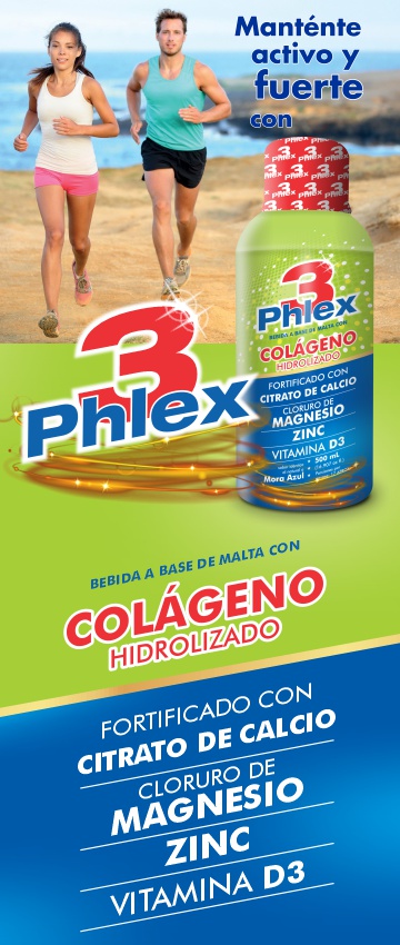 banner_pagweb_Midori_3phlex_360x850