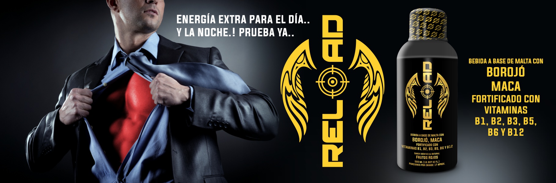 banner_pagweb_Midori_reload_1820x600