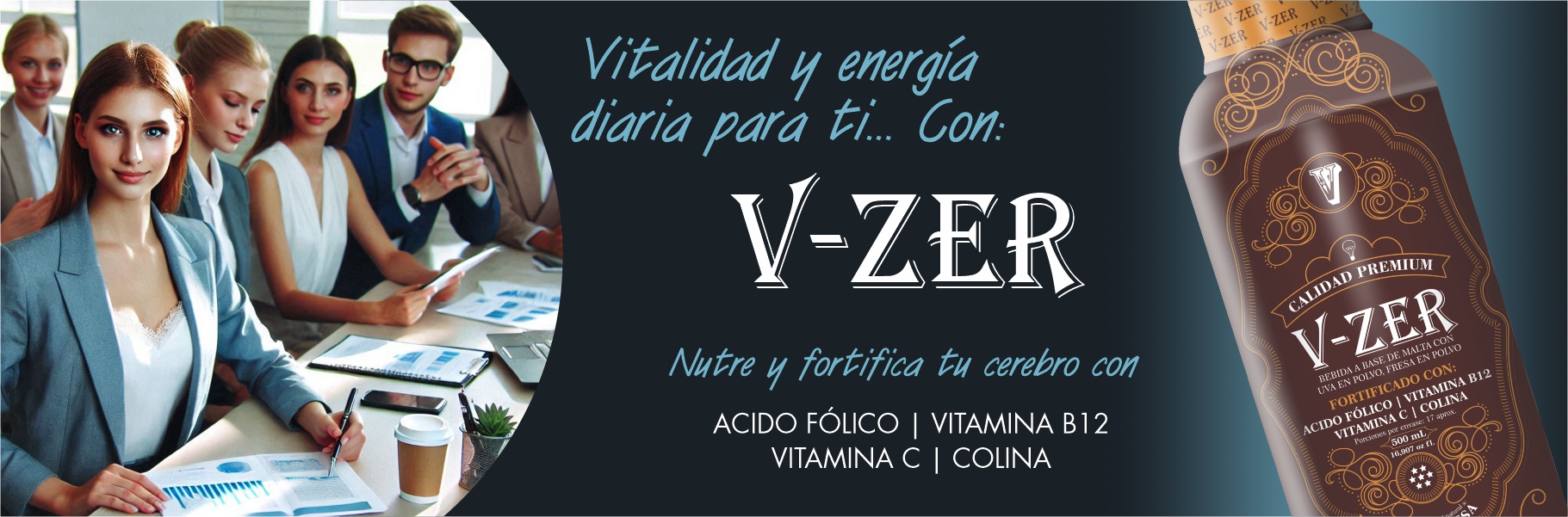 banner_pagweb_Midori_v-zer_1820x600