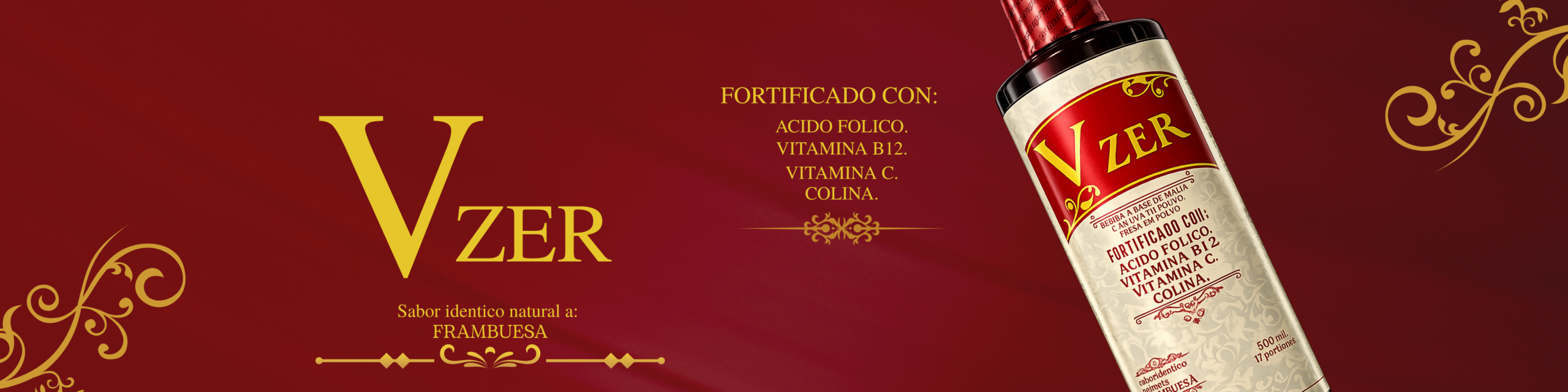 Banner Diseñador Web Moderno Gris Negro (1)