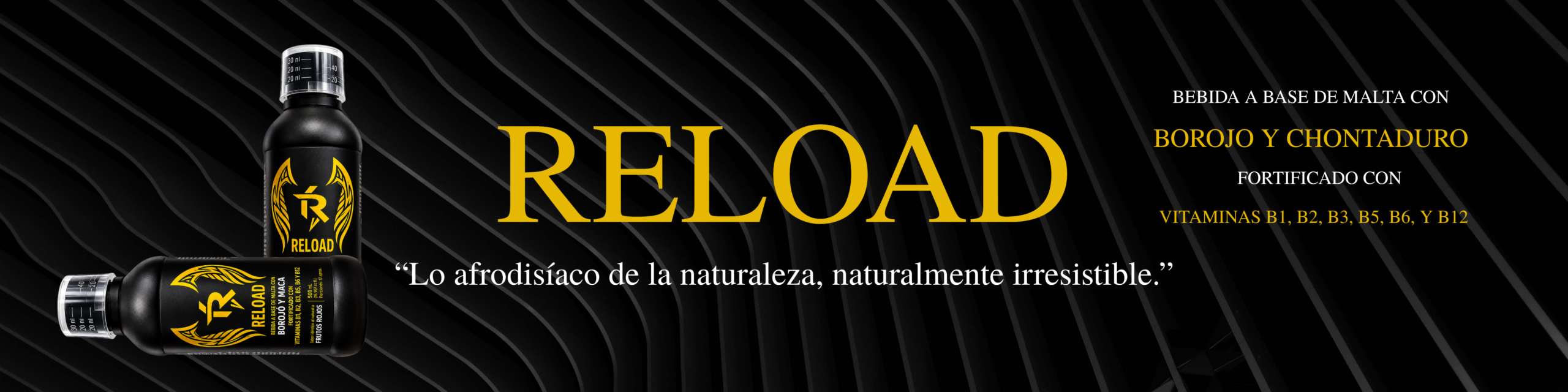 Banner Diseñador Web Moderno Gris Negro (2)