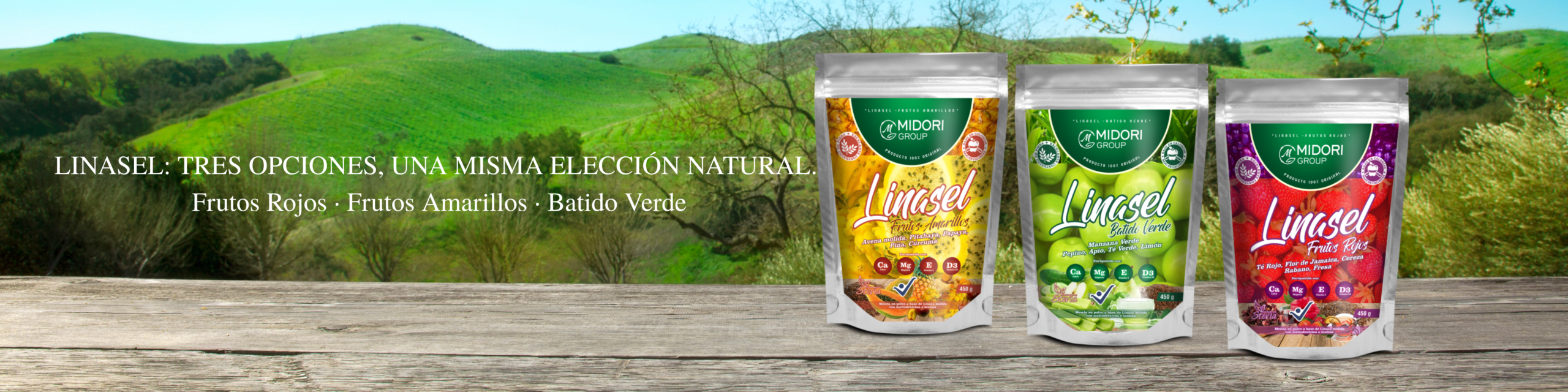 Banner Diseñador Web Moderno Gris Negro (3)