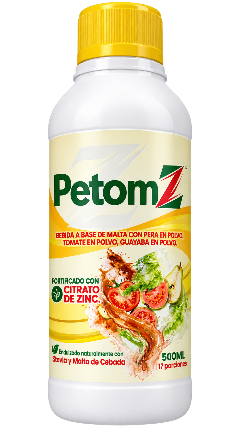 PetomZ